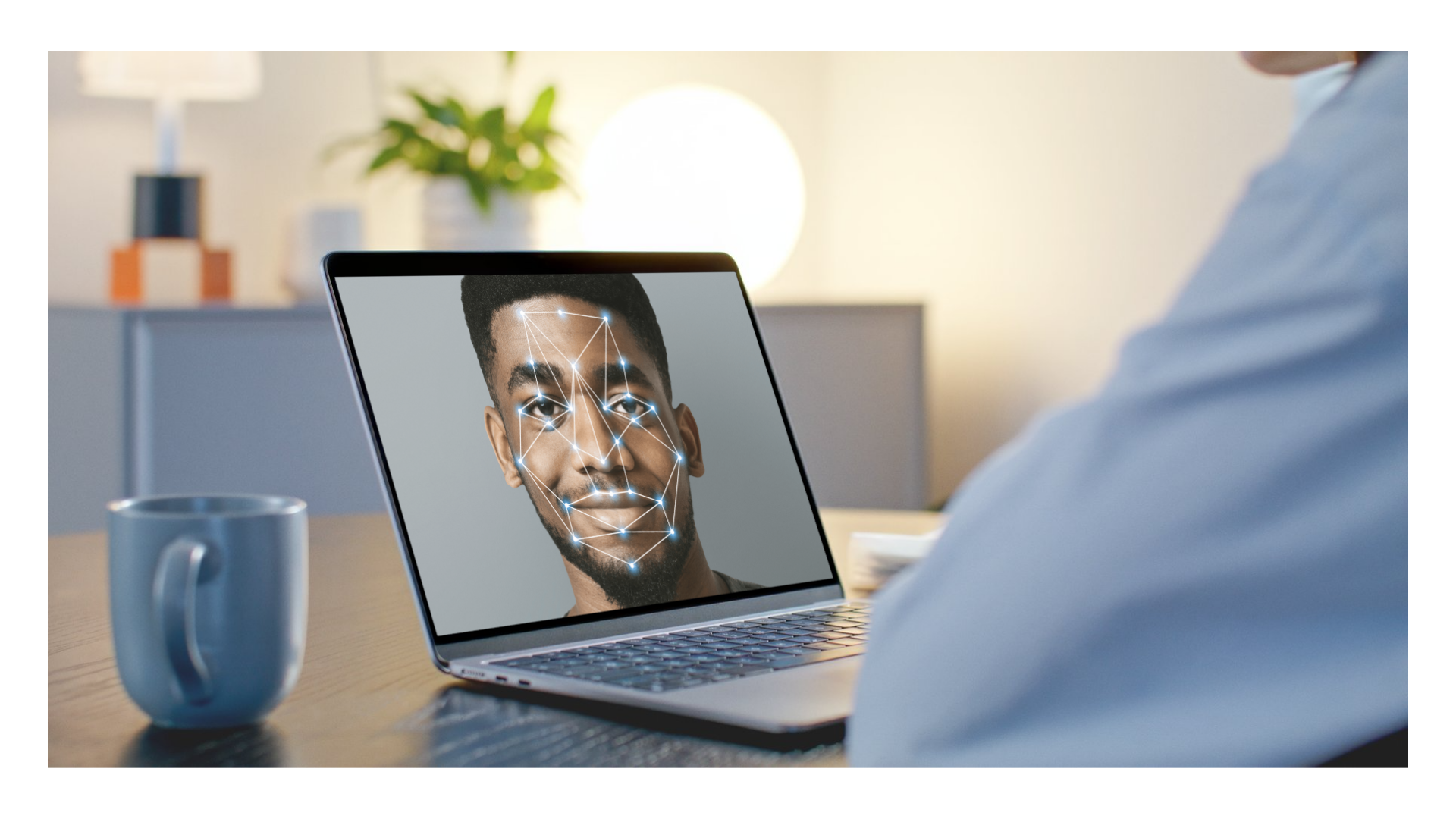 Face Recognition System